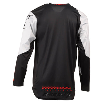 509 R - Series Windproof Jersey