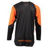 509 R - Series Windproof Jersey