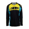 509 Ride 5 Jersey