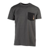 509 Arsenal Pocket T-Shirt