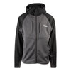 509 Tactical Elite Softshell Jacket