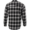 509 Basecamp Flannel Shirt