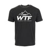 509 WTF Tee