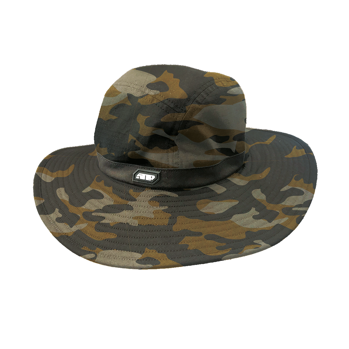 509 Boonie Hat