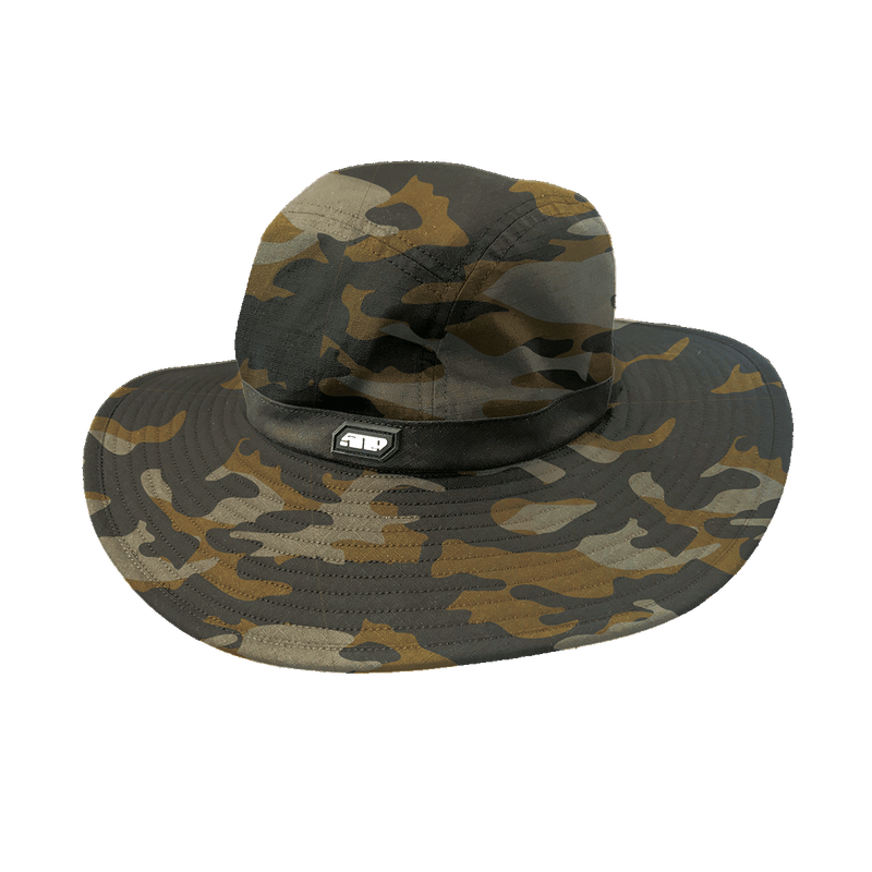 509 Boonie Hat