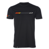 509 5dry Tech T-Shirt