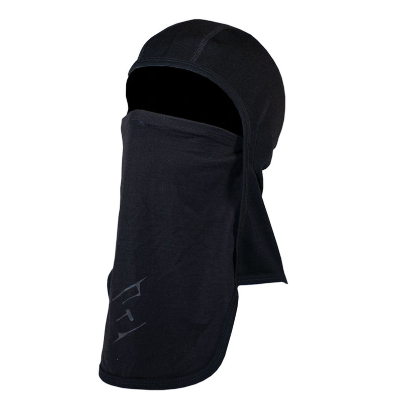 509 FZN Merino Balaclava