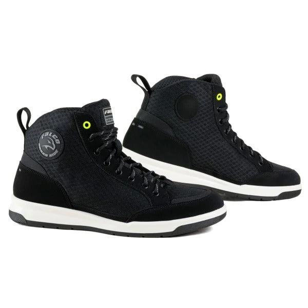 Men's Falco Airforce Boot