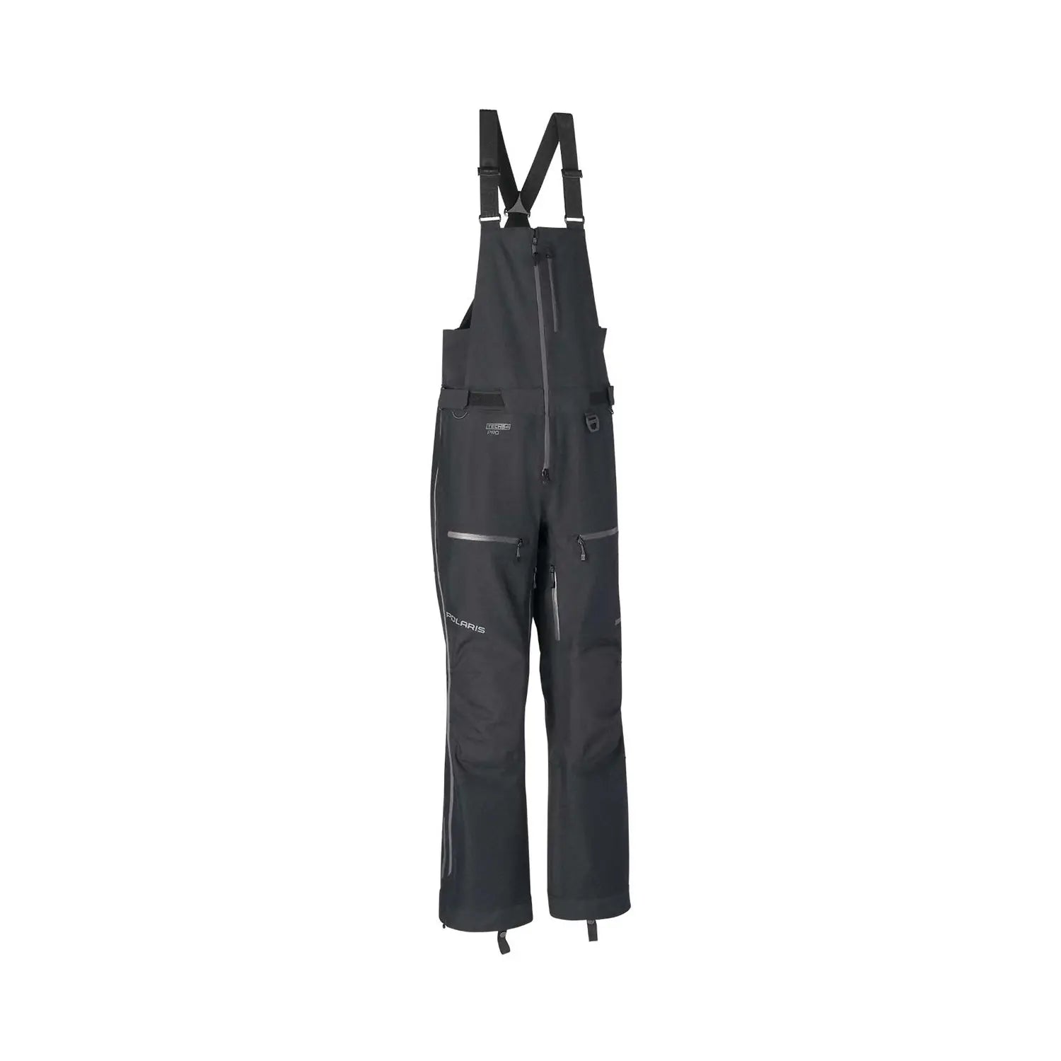 Men's Teton Bib