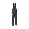 Men's Traveler Bib