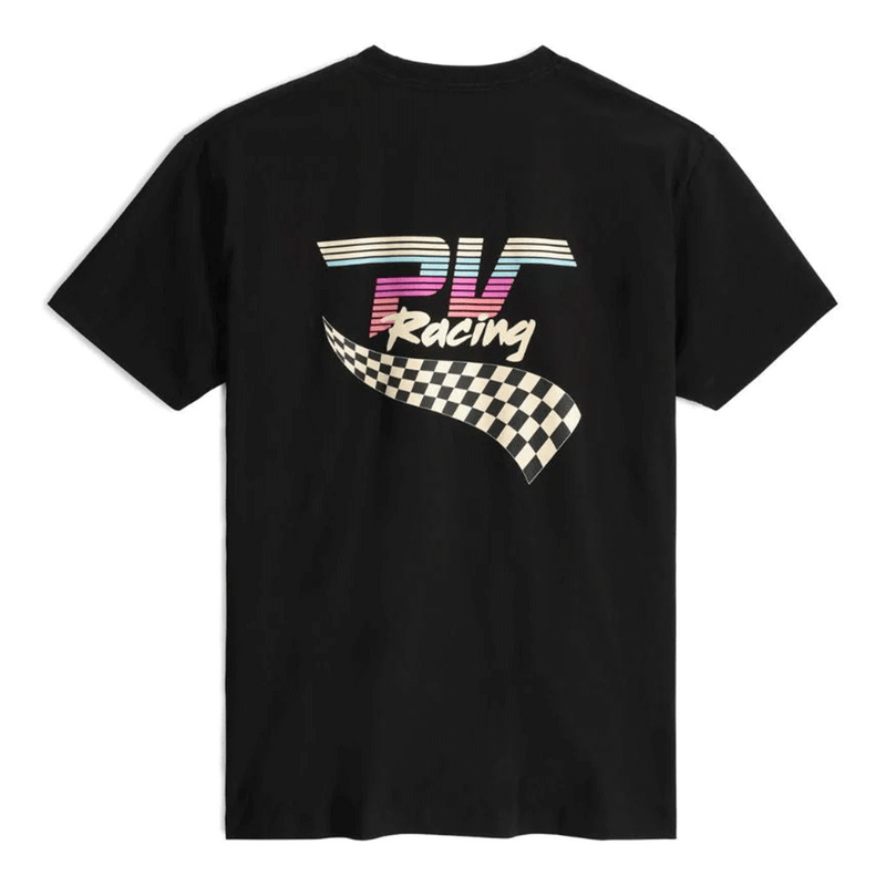 Pit Viper's PV Racing Tee