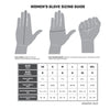 Allure Glove