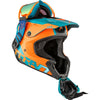 CKX AMS Titan Helmet Nunavut - Apex Goggle included