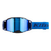 Edge eFire Heated Goggle