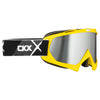 CKX Assault Goggle