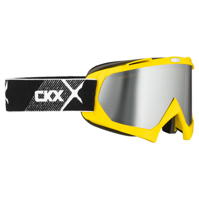 CKX Assault Goggle
