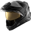 CKX Mission Free-Face Helmet
