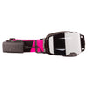 Edge eFire Heated Goggle