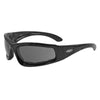 Global Vision Triumphant Sunglasses Black