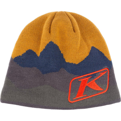 KLIM BEANIE