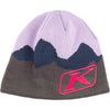 KLIM BEANIE