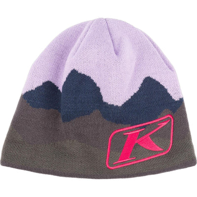 KLIM BEANIE