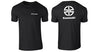 Kawasaki T-Shirt Men's