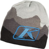 KLIM BEANIE