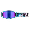 Rage Snow Goggle
