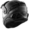 CKX Mission Free-Face Helmet