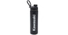 KAWASAKI 24OZ WATER BOTTLE