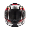 Modular Freeway Helmet, Multi