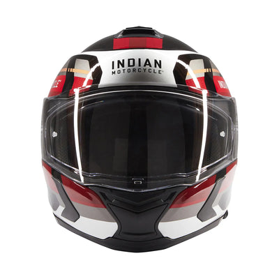 Modular Freeway Helmet, Multi