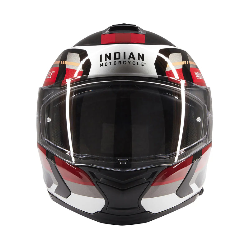 Modular Freeway Helmet, Multi