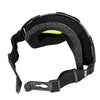 CKX Insulated 210° Goggles for Trail Matte Black