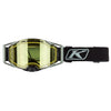 Rage Snow Goggle