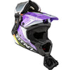 CKX AMS Titan Helmet Concordia - Apex Goggle included