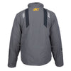 Keweenaw Jacket