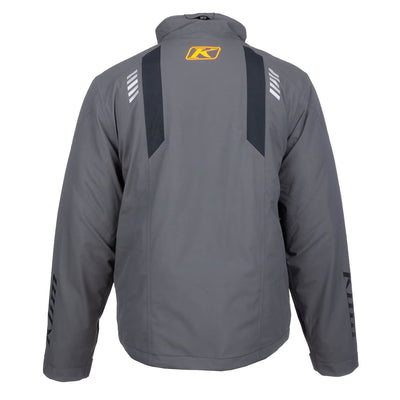 Keweenaw Jacket