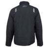 Keweenaw Jacket