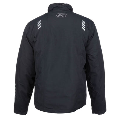 Keweenaw Jacket