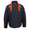Keweenaw Jacket