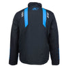 Keweenaw Jacket
