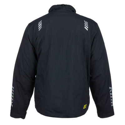 Keweenaw Jacket