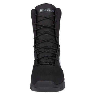 Adrenaline Pro S GTX Boot
