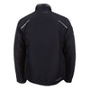 Rift Jacket