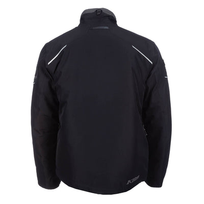 Rift Jacket
