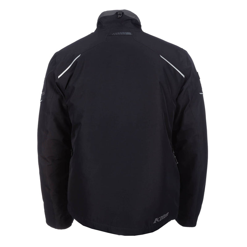 Rift Jacket