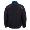 Rift Jacket