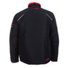 Rift Jacket